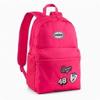 Рюкзак PUMA Patch Backpack, 44x32x13см 56726