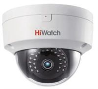 Камера видеонаблюдения IP HIWATCH DS-I252M 0281446