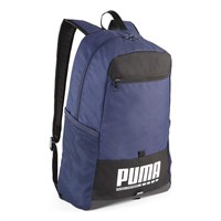 Рюкзак PUMA Plus Backpack, 47x32x14см 56728
