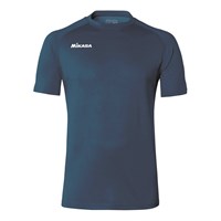 Футболка для разных видов спорта MIKASA 56804