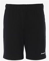 Шорты для мальчиков Demix 0283094864