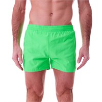 Шорты пляжные Speedo Fitted Leis split 56813