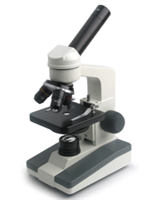 Микроскоп 1 01844