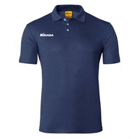 Поло MIKASA 56870