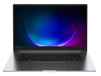 Ноутбук INFINIX Inbook Y1 Plus 10TH XL28 71008301399 0281196