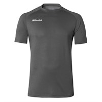 Футболка для разных видов спорта MIKASA 56881