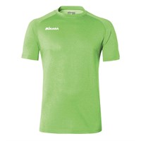 Футболка для разных видов спорта MIKASA 56885