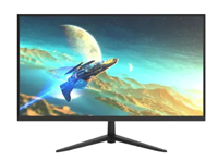 Монитор NPC MF2203-V 0283095978