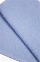 Полотенце махровое гладкокрашенное 30х50 пл. 380 гр. 0282528