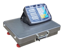 Весы бытовые 0281833