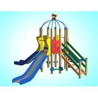 Горка №25 02830224