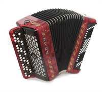 Тульская гармонь БН–40 «ЭТЮД – 205М2» 55х100-II k1IJanCahYjBwXUrwMikM1