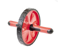 РОЛИК ГИМНАСТИЧЕСКИЙ TORRES 02328