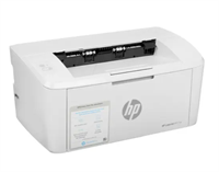 Принтер черно - белый hp 027691