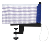 Сетка для настольного тенниса с креплением JECIEEr9geUeDL1VkyYIL1