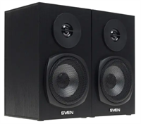 Колонки 2.0 SVEN SPS-575 026607