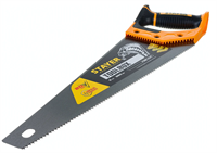 Ножовка многоцелевая пила Stayer 
