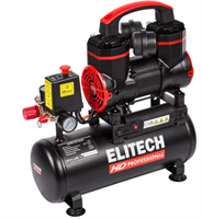 Компрессор безмасляный малошумный cKNnkFuZikyoAP5PfZzMr1