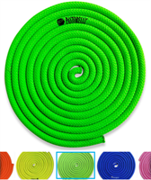 Скакалки PASTORELLI для соревнований New Orleans, FIG 027148