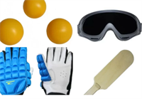 Набор для игры в Шоудаун 0281371