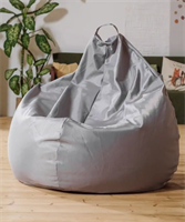 Кресло мешок оксфорд (студент) 0283095466