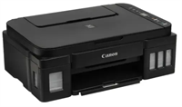 МФУ струйное Canon PIXMA G2415 0280916