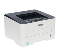 Принтер лазерный Xerox 02333