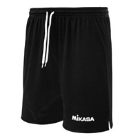Шорты для пляжного волейбола MIKASA, мужские 38700