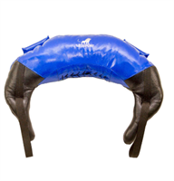 Мешок болгарский 8 кг jADt4nRFi9HkhLv6jtKvQ0