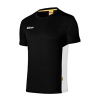 Футболка игровая MIKASA, унисекс 38720