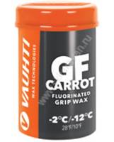 Мазь лыжная VAUHTI GF  г 45 QyphEMiOgBw3sjsYc2zER0