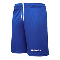Шорты волейбольные MIKASA, унисекс 38746