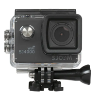 Экшн-камера SJCAM 1 0280678