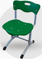 Стул ученический Stand Up, цвет 6038, зеленый g-JB0xrfgpzNwx7hhcOYW3