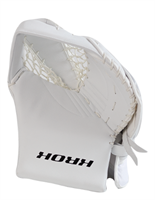 Ловушка Крок106-6 CLARINO 025740