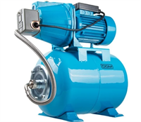 Насосная станция DGM 0283095039