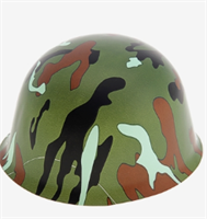 Шлем Танкиста 0282212