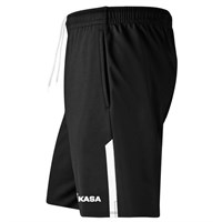 Шорты волейбольные MIKASA, мужские 38789