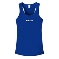 Майка для пляжного волейбола MIKASA, женская 38804