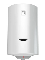 Водонагреватель Ariston PRO1 R ABS 150 V WPU4fY6FjjpL13v-DJw7B1