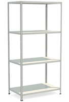 Стеллаж СТФЛ 1064-2.0 SfMHEyQVgD6SPx4lIgvEi0