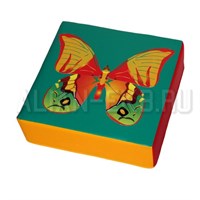 Пуф Бабочка 02829763