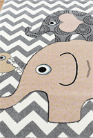 ковер 2*3 027790