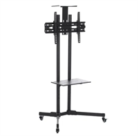 Стойка с кронштейном DEXP T1028B L0Is0OZKixws9HESziHa02