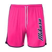 Шорты для пляжного волейбола MIKASA, женские 38839