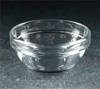 Салатник Люминарк 026918