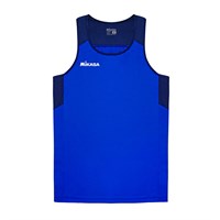 Майка для пляжного волейбола MIKASA, мужская 38850