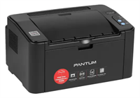 Принтер лазерный Pantum P2502W 025849