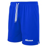 Шорты для пляжного волейбола MIKASA, мужские 38861