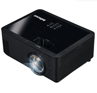 Проектор InFocus IN134ST 026030